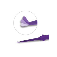 BIONIX Articulating Safe Ear Curette