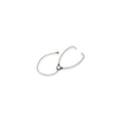 Lightweight Listening Stethoscope