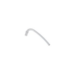 Horn TRS Tube