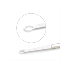 BIONIX Articulating Safe Ear Curette
