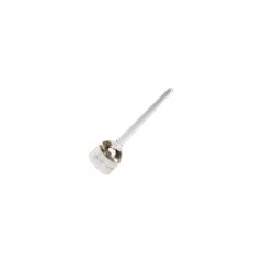 Replacement Earlite Tips - 100pk