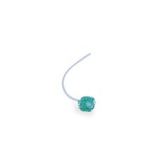 Foam PROS® - 7mm Green