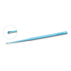 BIONIX Articulating Safe Ear Curette