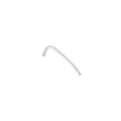 Horn Tube