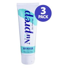 Nuprep Skin Prep Gel