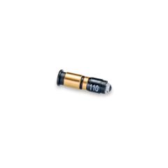 Mini 3000 Heine Otoscope Bulb