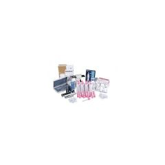 Impression Taking Starter Kit
