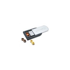 PowerOne Pocketcharger