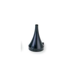 Kleen Spec specula