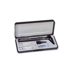 ENT Pocket Light - Deluxe Set