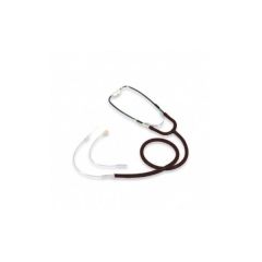 Listening Stethoscope