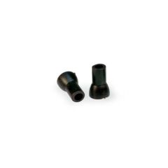 Steth-o-Mate for 3M Littmann Stethoscopes
