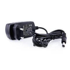 ImpressEar AC Power Cord - EU