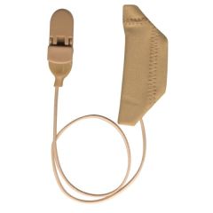 Ear Gear - Cochlear