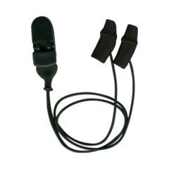 Ear Gear - Micro