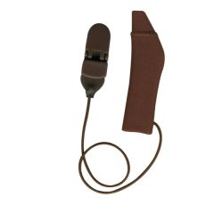Ear Gear - FM Systems
