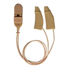 Ear Gear - Mini Curved