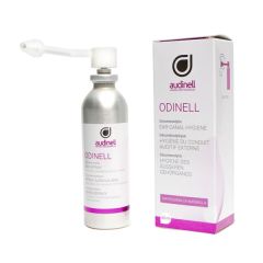 Odinell Ear Spray