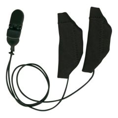 Ear Gear - Cochlear