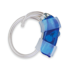 Huggie Aids, Large 3.75"