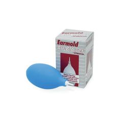 Air Blower