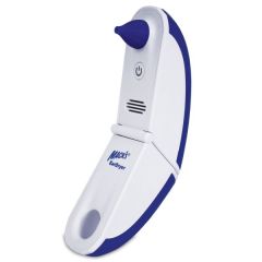 Mack's Ear Dryer