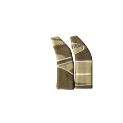 Ear Gear - Original
