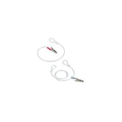 BTE OtoClip®