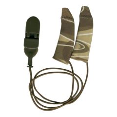 Ear Gear - Original