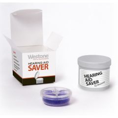 Hearing Aid Saver Mini