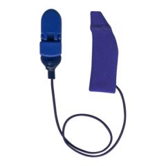 Ear Gear - Original
