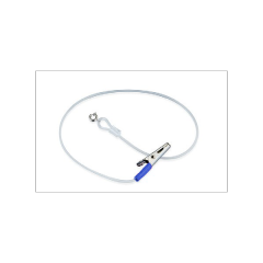 ITE OtoClip®