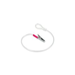 BTE OtoClip®