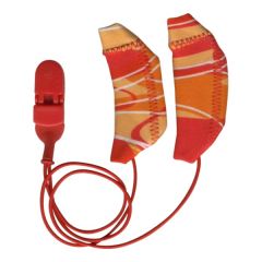 Ear Gear - Cochlear