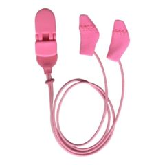 Ear Gear - Micro
