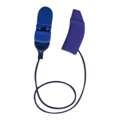 Ear Gear - Mini Curved