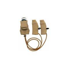 Ear Gear - Mini Squared
