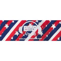 Em’s 4 Bubs Headband Only