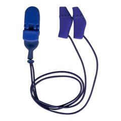 Ear Gear - Micro