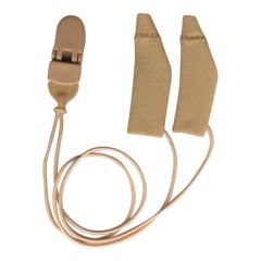 Ear Gear - Original