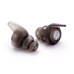 TRU Universal WR20 Smoke