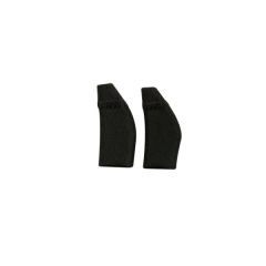 Ear Gear - Mini Curved