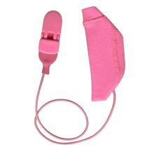 Ear Gear - Cochlear