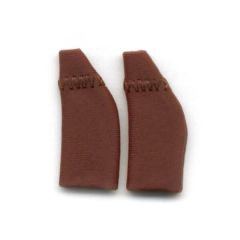 Ear Gear - Mini Curved