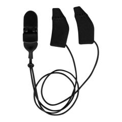 Ear Gear - Mini Curved