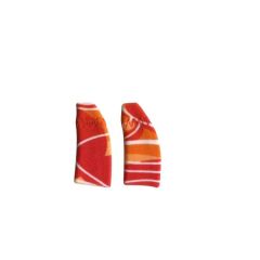 Ear Gear - Mini Curved