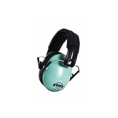 Em’s 4 Kids Earmuffs