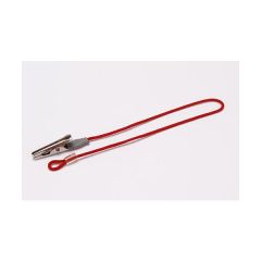 Color BTE OtoClip®