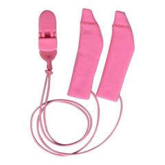 Ear Gear - FM Systems