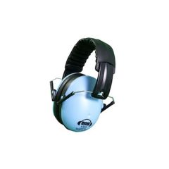Em’s 4 Kids Earmuffs